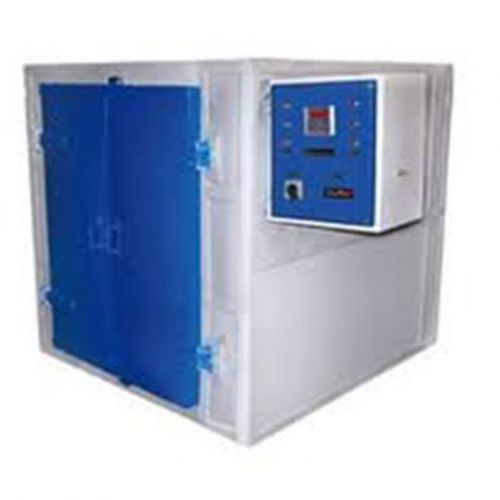 Drying oven industrial labgo for sale