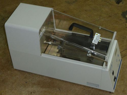 Vwr 5400  boekel hybridization oven 230501v for sale