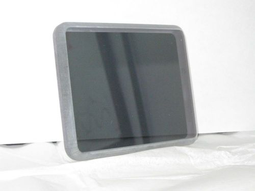 Large Rectangle Surface Laser Mirror Reflector 80mm