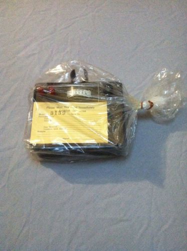 Fisher scientific platinizing kit 3139 brand new! for sale