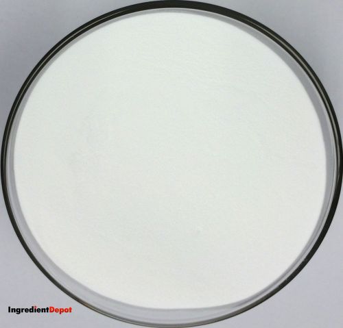 22.68 KGS - Sodium Bicarbonate No. 1 USP 100% Pure | Baking Soda | Arm &amp; Hammer®