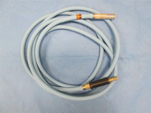 Dyonics Light Cable Ref. 2146                   (R)