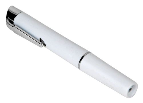 Professional reusable diagnostic penlight pen light emt for sale