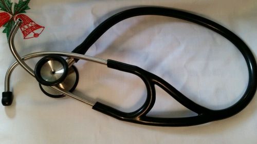 Standard Stethoscope,good condition, needs ear pieces