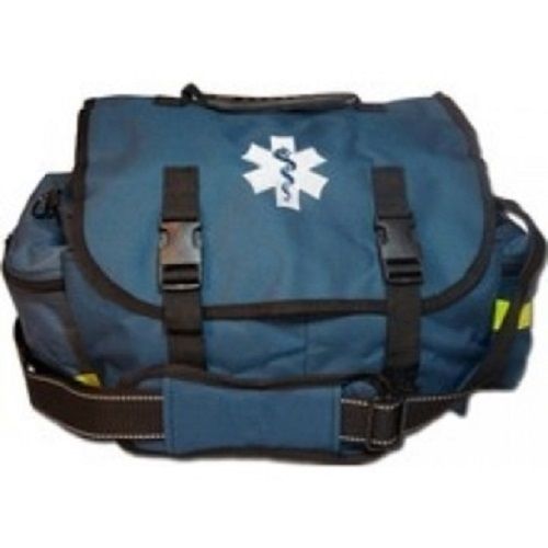 Lightning X Small First Responder Bag, LXMB-20, Fire &amp; Rescue Bags