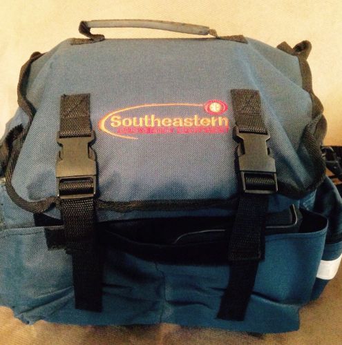 First responder bag for sale