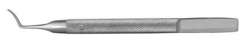 Curved MICRO Capsulorhexis Forceps Sharp Z - 1920 S -113