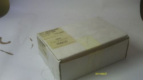 Fe1-5251-000- hdd unit,9.1gb for sale