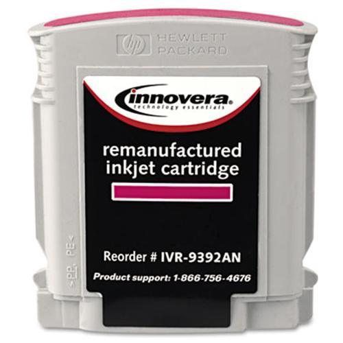 Innovera 9392AN High Yield Ink Cartridge