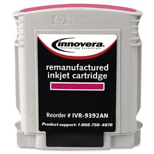 Innovera 9392AN High Yield Ink Cartridge