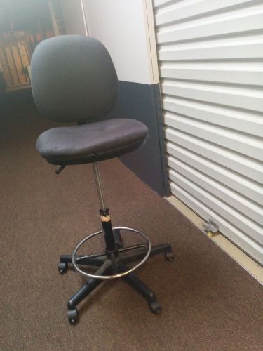 Drafting stools for sale