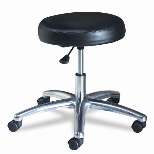 Hon medical exam stool without back for sale