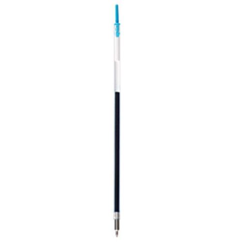MUJI Moma Color Customization Ballpoint pen Refill (Light blue) 0.3mm Japan WoW