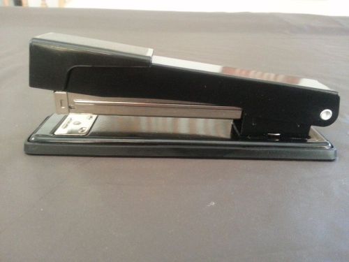 Swingline Black Stapler Model 405