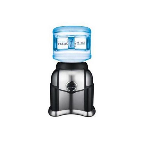 BRAND NEW - Accessories Tabletop Bottled Water Dispenser