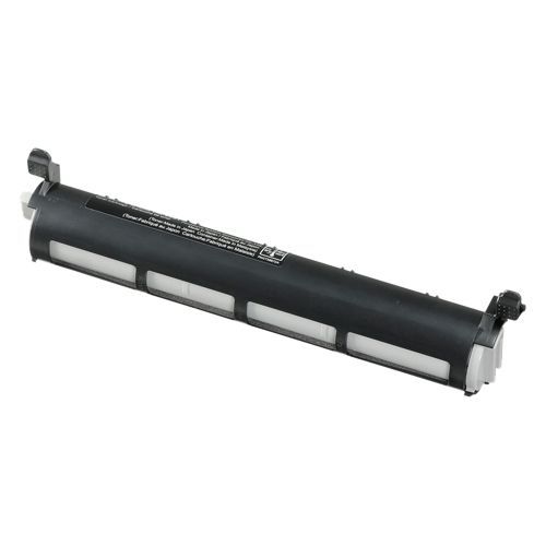 Panasonic printers and supplies ug-5591 toner cartridge for uf-5500 for sale
