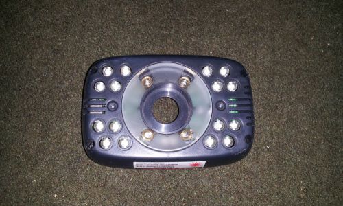 Avervision 300 camera light for sale