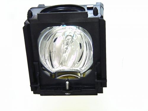 SAMSUNG RP-T50V24D Lamp manufactured by SAMSUNG
