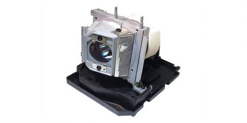 20-01032-20 / REPLACEMENT LAMP FOR UF55, UF55W AND ST230I PROJECTORS