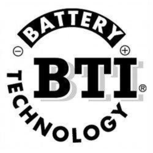 Battery Technology AN-XR30LP-BTI Rplmnt Lamp Sharp Pg-f15x F200x (anxr30lpbti)