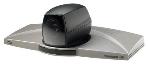 (new) cisco tandberg 880 (ttc7-04) video conferencing unit for sale