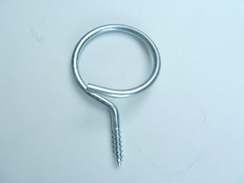 Bridle Ring Box Qty 100 1-1/2
