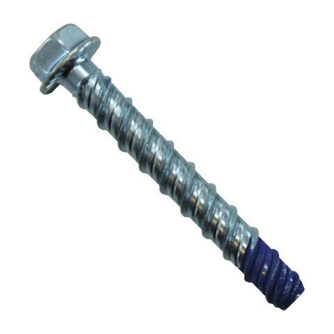 3/8&#034; x 1-3/4&#034; wedge bolt anchor for sale