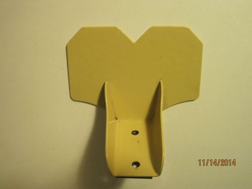 (50) snow guards snow defender 4500 plain in gold color for sale
