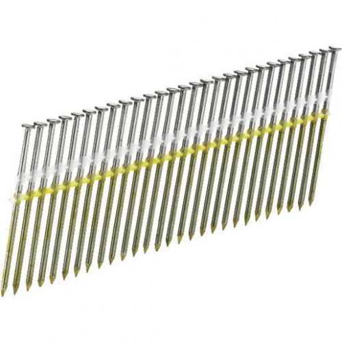 3-1/4&#034; framing nail kd28apbsn for sale