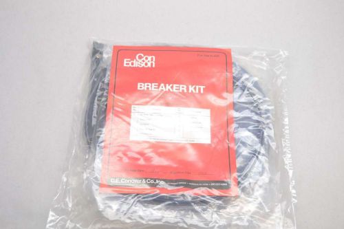 New conover 21-ck410 breaker kit d422300 for sale
