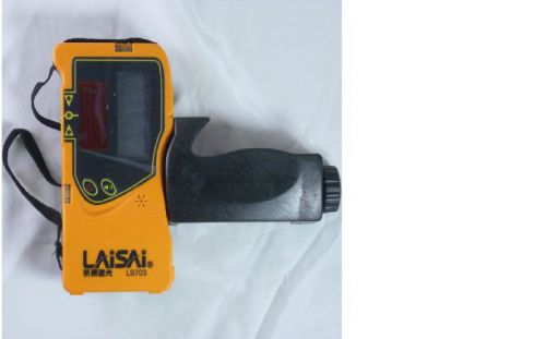 Laisai ls703 line laser detector for sale