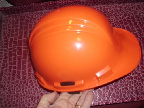 red hard hat north type 1 class e lm1102043 csa z94.1-05