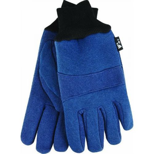 Large mens cold weather glove 716l for sale