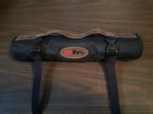 Duluth pro tool roll  dtpro for sale