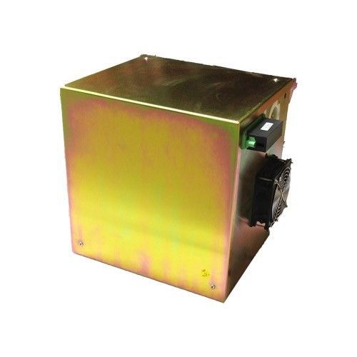 EFI-Vutek UV Lamo Ballast Assy for a PV320 - Used, AA92027