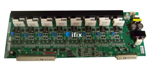 Screen ptr ctp head driver drv2 board - includes 6 months warranty for sale