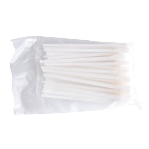100pcs/pack cleaning swabs for epson roland mimaki mutoh printers for sale
