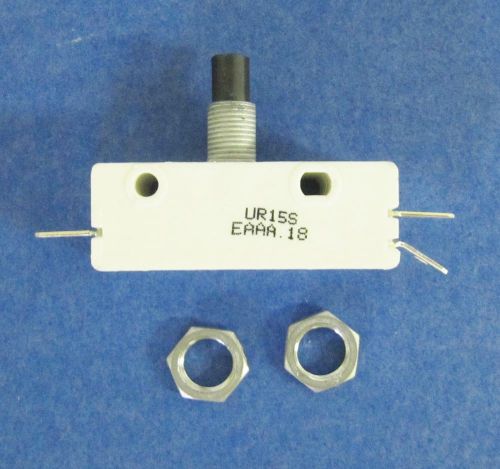 5 PACK SWITCH/MAIN &amp; LINT DOOR SEE PART# EA-00231-0