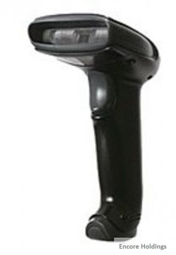 Honeywell hyperion 1300g-2-05853k 1300g barcode scanner - 270 scans/second - for sale