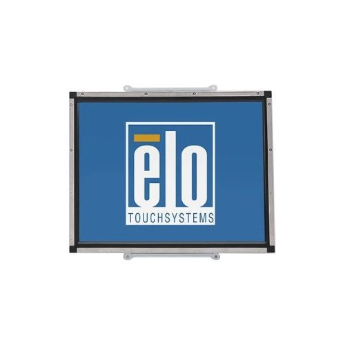 ELO E575274 1739L 17IN LCD INTELLITOUCH