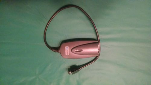 VeriFone NURIT 8000 8010 8020 External Modem dongle