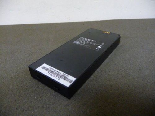 New mp2 solutions mrt320 dc 7.4v 1800mah li-ion rechargeable battery for sale