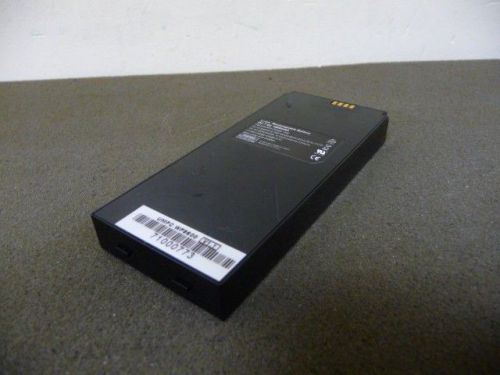 NEW MP2 Solutions MRT320 DC 7.4V 1800mAh Li-Ion Rechargeable Battery