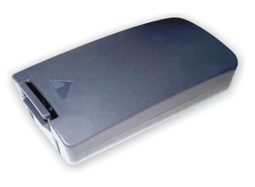 Replacement Scanner Battery HHP-Dolphin 9500, 9550, 7900 , 9501, 9900, Replaces