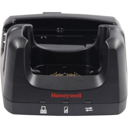 Honeywell - dolphin 7800-hb-1 honeywell - mobility homebase usb charging/comm for sale