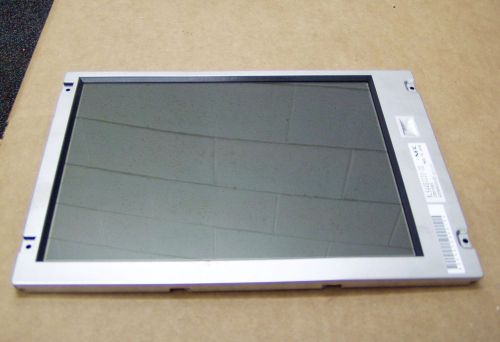 10.4&#034; LCD display NEC NL6448CC33-30 For Gilbarco -Unknown Model