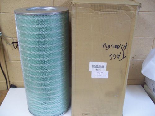 DONALDSON P527750 2940-01-361-2407 INTAKE AIR CLEANER FILTER ELEMENT - BRAND NEW