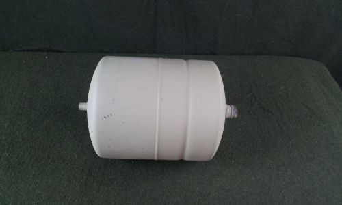 1 Gallon Replacement Air Tank