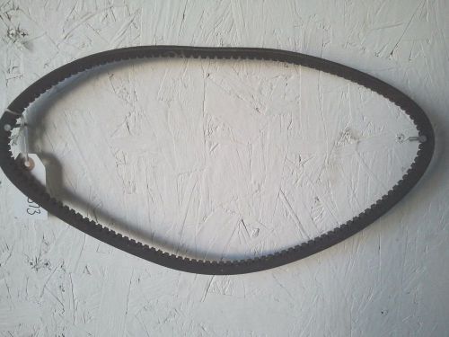 TF- Lawnmower Replacement Belt , 738573, 24062012