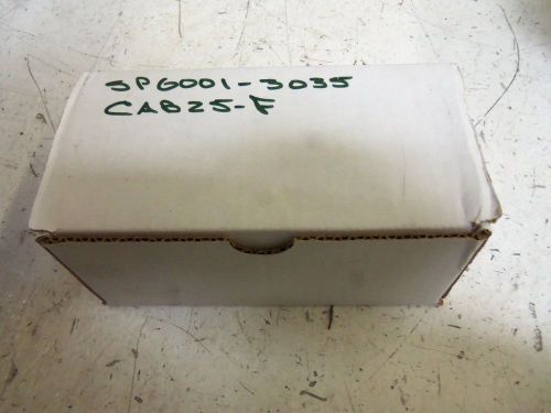 NUMATICS R880-03BGM REGULATOR *NEW IN A BOX*